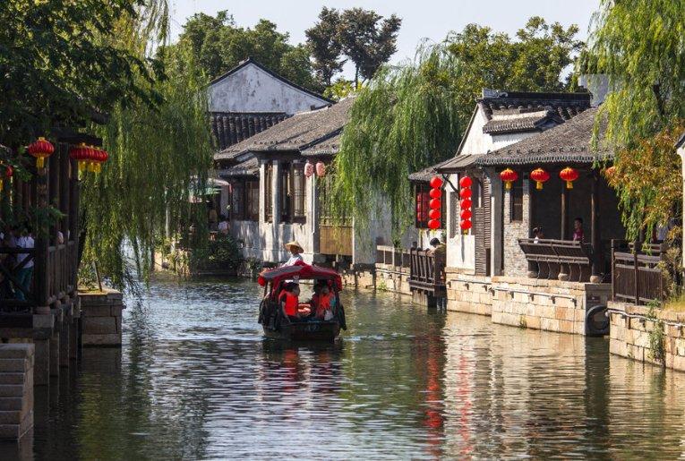 《大江大河》看懂任遐迩这一举动,才明白杨巡成了全剧最大的赢家