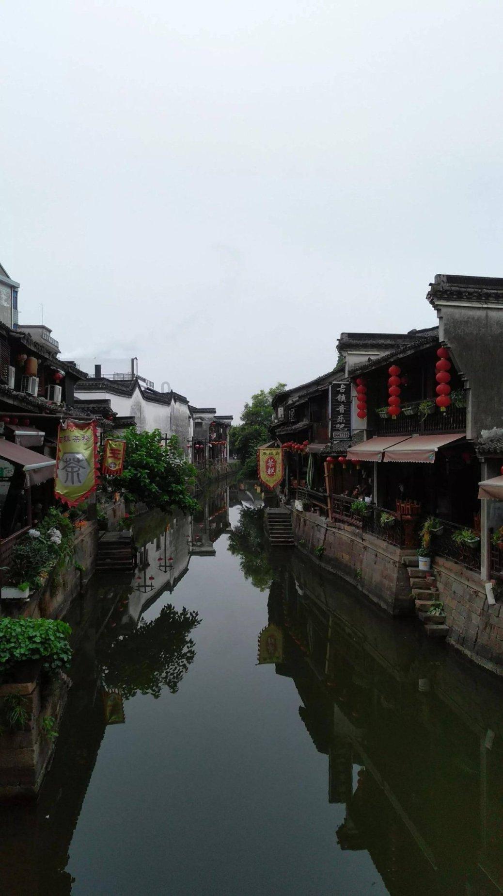 异地恋最难熬的是什么？游戏画面