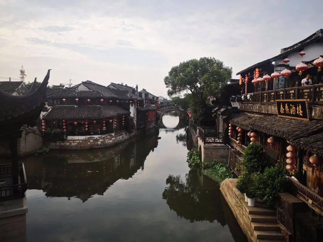 鹰击长空2