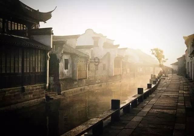 武斗纹章2初篇