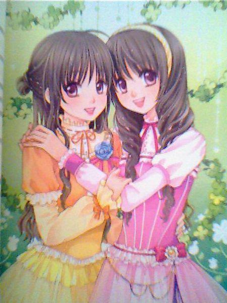 救援年轻女子