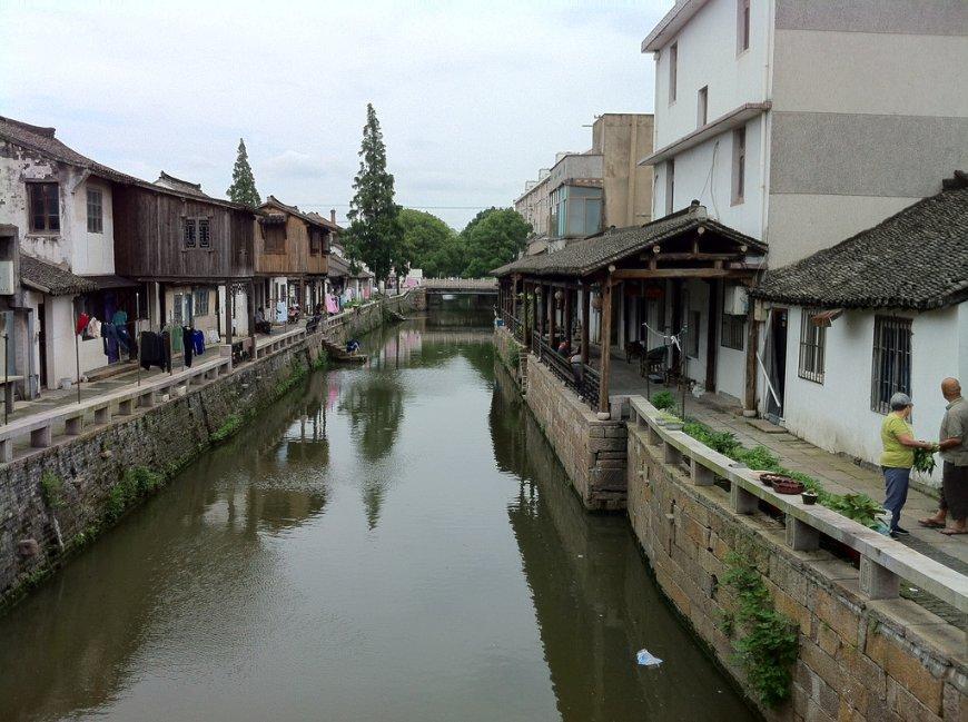 老爹烘培店中文版