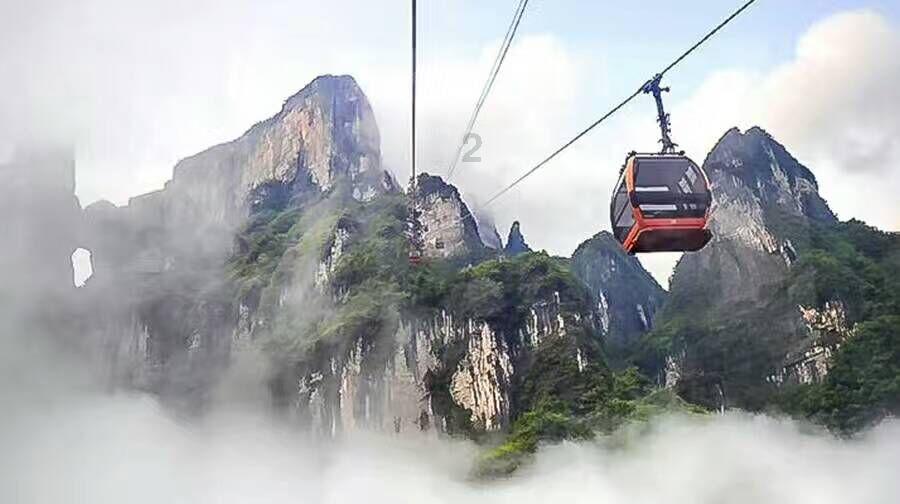 思茅区六顺镇：“智慧助老”进乡村